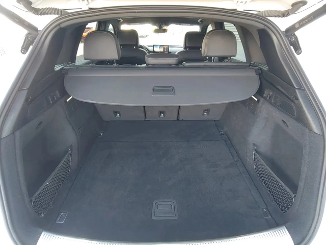 Audi Q5 PROGRESSIV/2.0L AWD/SUNROOF/HTD SEATS - автомобили, коли, обяви за нови и употребявани 15
