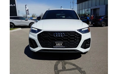 audi-q5 - 1