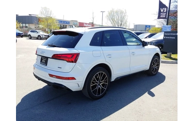 audi-q5 - 5