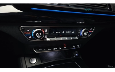 Audi Q5 45 TFSI QUATTRO PREMIUM - автомобили, коли, обяви за нови и употребявани 14