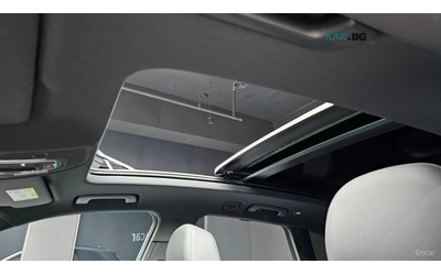 Audi Q5 45 TFSI QUATTRO PREMIUM - автомобили, коли, обяви за нови и употребявани 16