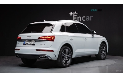 audi-q5 - 1