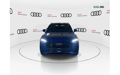 audi-q5 - 2
