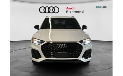 audi-q5 - 1