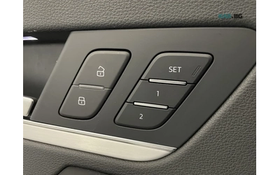 Audi Q5 DIGITAL* ПАМЕТ* КАМЕРА* ПОДГРЕВ* ПАНОРАМА - автомобили, коли, обяви за нови и употребявани 11