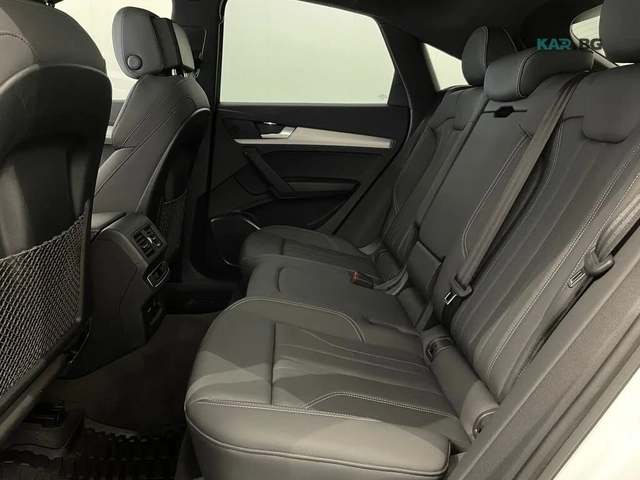 Audi Q5 DIGITAL* ПАМЕТ* КАМЕРА* ПОДГРЕВ* ПАНОРАМА - автомобили, коли, обяви за нови и употребявани 16