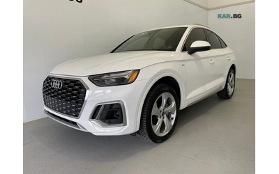 audi-q5 - 2