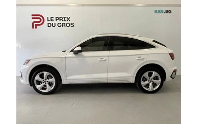 audi-q5 - 3