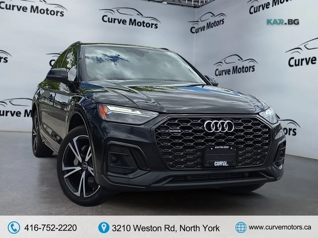 Audi Q5 DIGITAL* KAMERA* ПАНОРАМА* ПОДГРЕВ* - автомобили, коли, обяви за нови и употребявани 0