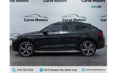 Audi Q5 DIGITAL* KAMERA* ПАНОРАМА* ПОДГРЕВ* - автомобили, коли, обяви за нови и употребявани 13