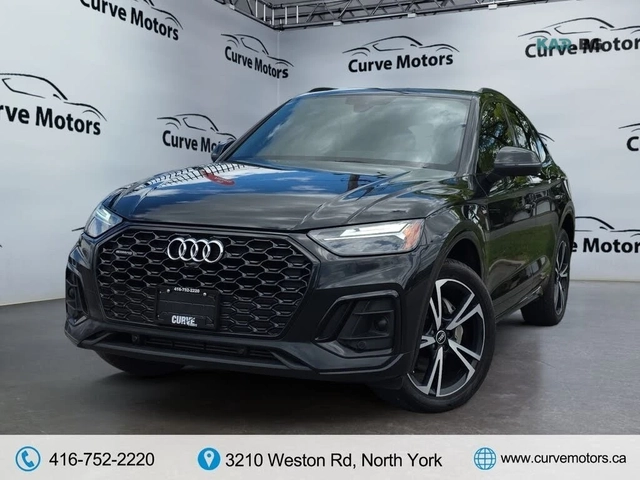 Audi Q5 DIGITAL* KAMERA* ПАНОРАМА* ПОДГРЕВ* - автомобили, коли, обяви за нови и употребявани 2