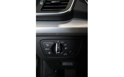 Audi Q5 QUATTRO* PROGRESSIV* ДИГ ТАБЛО* PANO - автомобили, коли, обяви за нови и употребявани 13