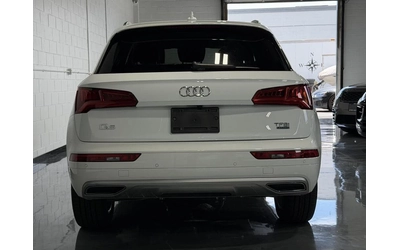 audi-q5 - 2