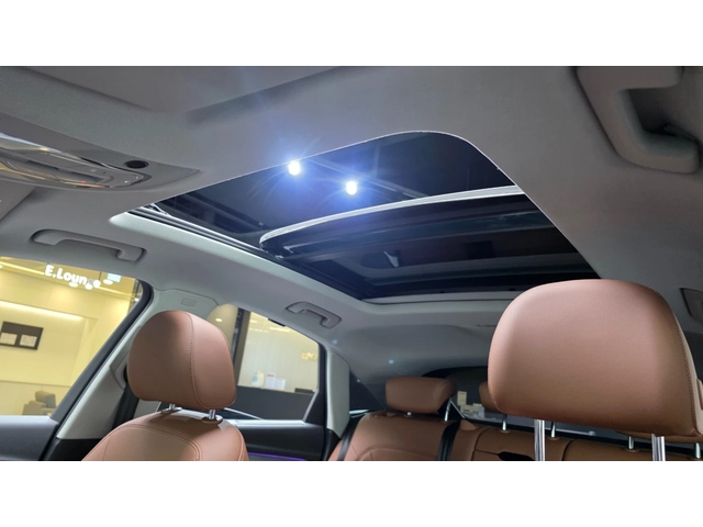 Audi Q5 45 TFSI quattro Sportback - автомобили, коли, обяви за нови и употребявани 13