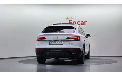 audi-q5 - 3