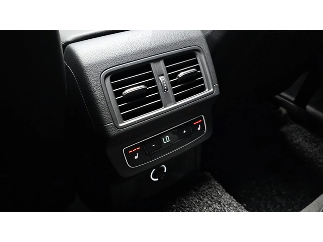 Audi Q5 45 TFSI quattro Premium - автомобили, коли, обяви за нови и употребявани 16