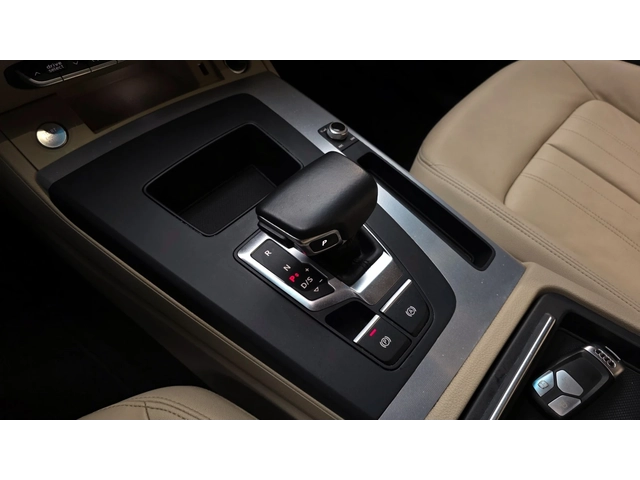 Audi Q5 - автомобили, коли, обяви за нови и употребявани 6