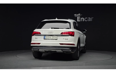 audi-q5 - 3