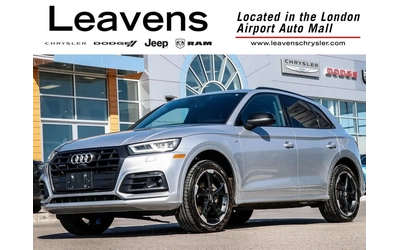 audi-q5 - 0