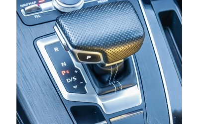 Audi Q5 45 TFSI quattro Technik - автомобили, коли, обяви за нови и употребявани 14