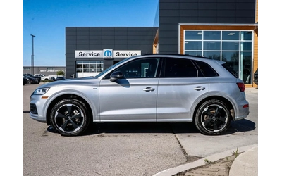 audi-q5 - 3
