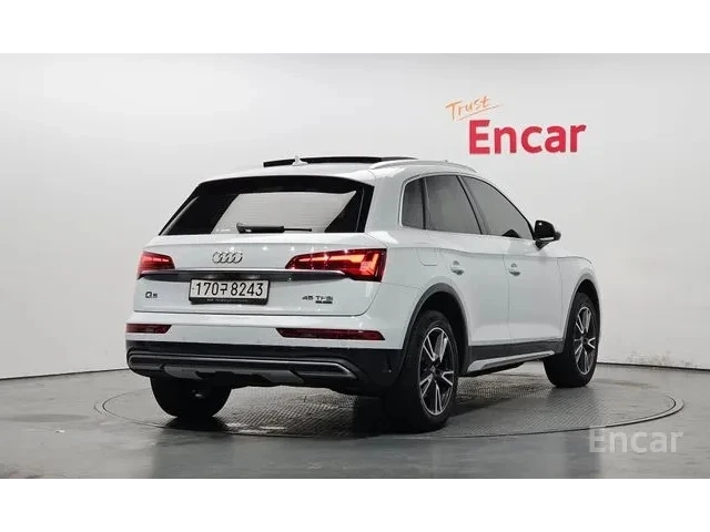Audi Q5 - автомобили, коли, обяви за нови и употребявани 2