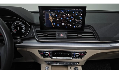 audi-q5 - 5