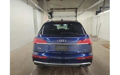 audi-q5 - 4