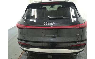 Audi Q5 Technik / Quattro / HUD / Panorama / - автомобили, коли, обяви за нови и употребявани 12
