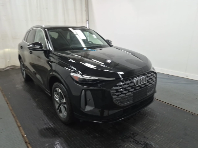 Audi Q5 Technik / Quattro / HUD / Panorama / - автомобили, коли, обяви за нови и употребявани 1