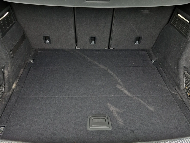 Audi Q5 Progressiv / Quattro / Panorama / - автомобили, коли, обяви за нови и употребявани 12