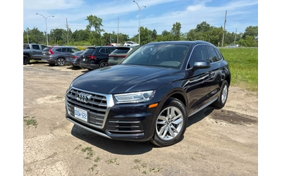 audi-q5 - 0