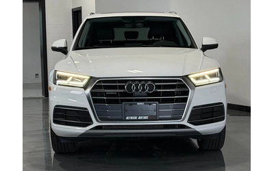 audi-q5 - 1