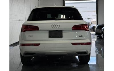 audi-q5 - 3