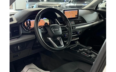 audi-q5 - 5