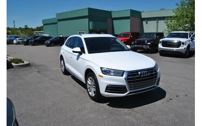 audi-q5 - 0