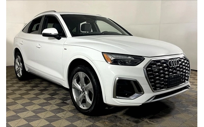 audi-q5 - 5