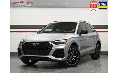 audi-q5 - 0