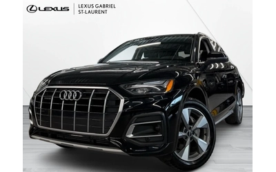 audi-q5 - 4