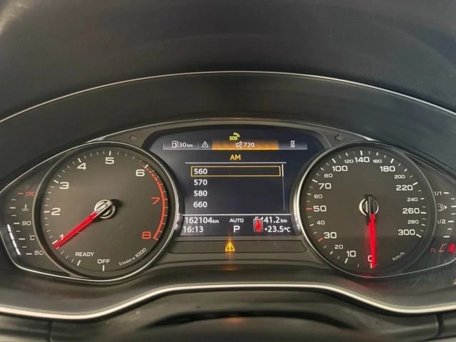 Audi Q5 45 TFSI quattro Premium | CarPlay | Memory | - автомобили, коли, обяви за нови и употребявани 7