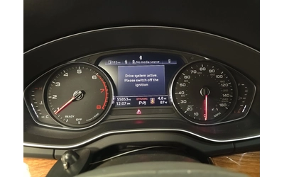 Audi Q5 S line Premium - автомобили, коли, обяви за нови и употребявани 6