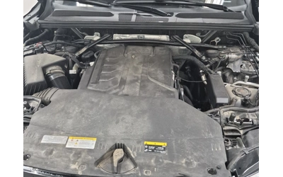 Audi Q5 PROGRESSIV QUATTRO - автомобили, коли, обяви за нови и употребявани 12