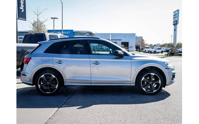 audi-q5 - 4
