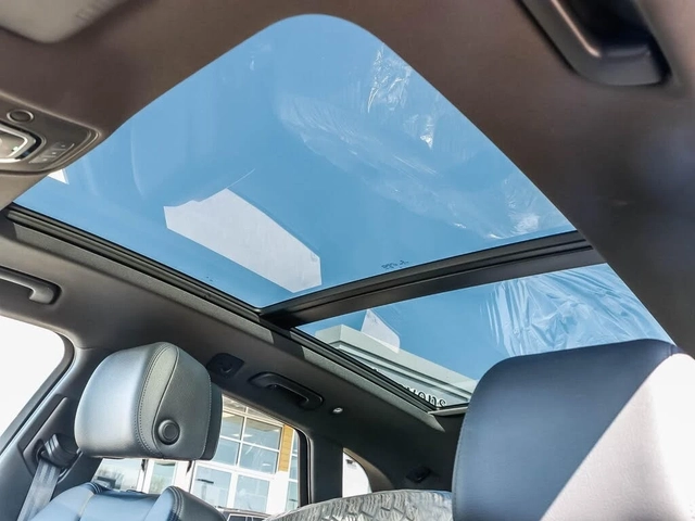 Audi Q5 45 TFSI quattro Technik - автомобили, коли, обяви за нови и употребявани 9