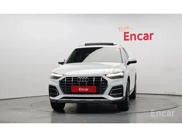 Audi Q5 - автомобили, коли, обяви за нови и употребявани 0