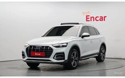 audi-q5 - 1