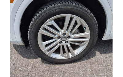 audi-q5 - 5