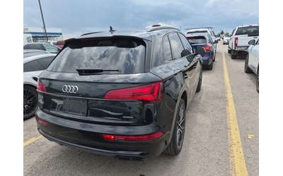 audi-q5 - 2