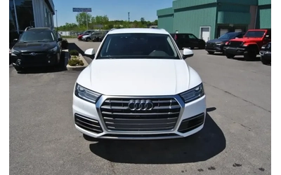 audi-q5 - 2