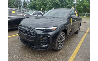 audi-q5 - 0